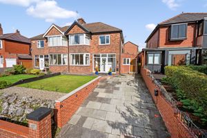 Photo 58- click for photo gallery